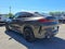 2027 BMW X6 xDrive40i Sports Activity Coupe