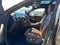 2027 BMW X6 xDrive40i Sports Activity Coupe