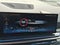 2026 BMW X6 xDrive40i Sports Activity Coupe