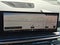 2026 BMW X6 xDrive40i Sports Activity Coupe