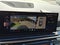 2026 BMW X6 xDrive40i Sports Activity Coupe