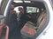 2026 BMW X6 xDrive40i Sports Activity Coupe