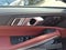 2026 BMW X6 xDrive40i Sports Activity Coupe