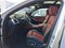 2026 BMW X6 xDrive40i Sports Activity Coupe