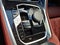 2026 BMW X6 xDrive40i Sports Activity Coupe
