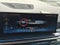 2026 BMW X6 xDrive40i Sports Activity Coupe