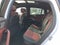 2026 BMW X6 xDrive40i Sports Activity Coupe