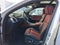 2026 BMW X6 xDrive40i Sports Activity Coupe