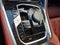 2026 BMW X6 xDrive40i Sports Activity Coupe