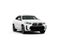 2026 BMW X6 xDrive40i Sports Activity Coupe