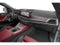 2026 BMW X6 xDrive40i Sports Activity Coupe