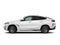 2026 BMW X6 xDrive40i Sports Activity Coupe