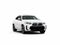 2026 BMW X6 xDrive40i Sports Activity Coupe