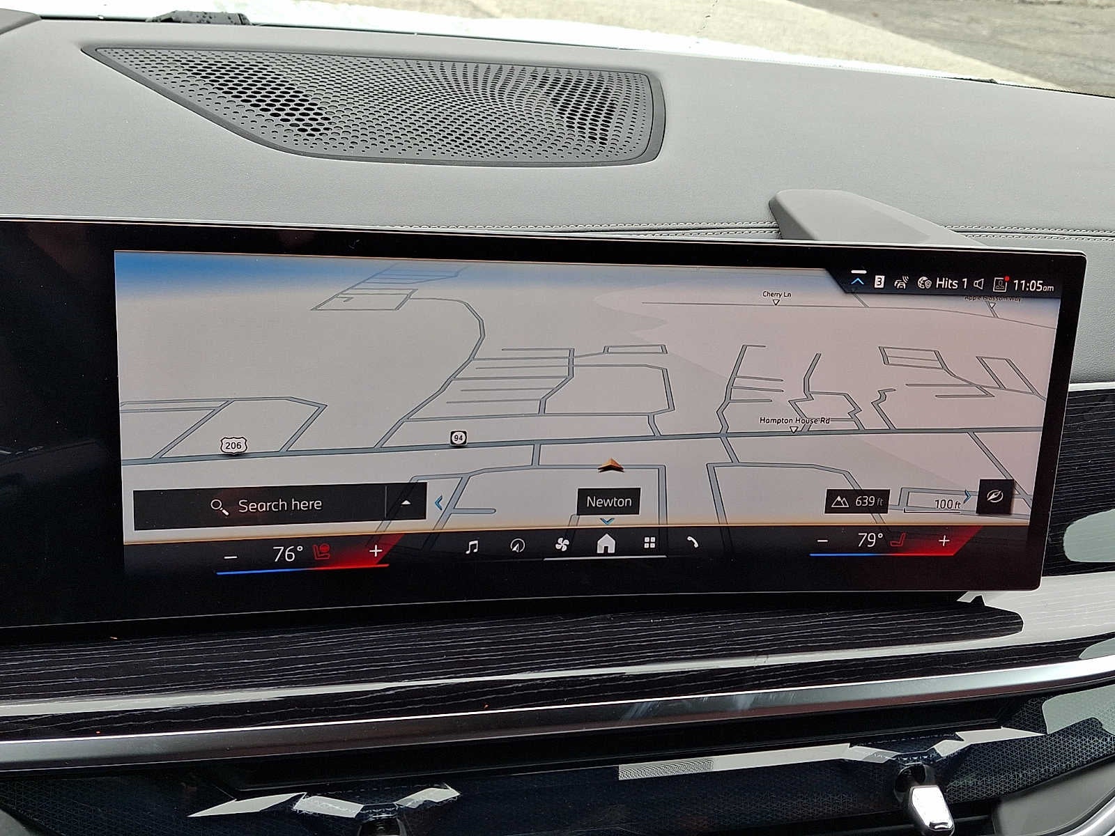 2026 BMW X6 xDrive40i Sports Activity Coupe