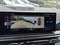 2027 BMW X6 xDrive40i Sports Activity Coupe