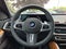 2027 BMW X6 xDrive40i Sports Activity Coupe