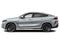 2027 BMW X6 xDrive40i Sports Activity Coupe