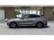 2027 BMW X6 xDrive40i Sports Activity Coupe