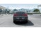 2027 BMW X6 xDrive40i Sports Activity Coupe