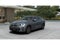 2027 BMW X6 xDrive40i Sports Activity Coupe