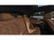 2027 BMW X6 xDrive40i Sports Activity Coupe