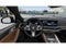 2027 BMW X6 xDrive40i Sports Activity Coupe
