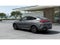 2027 BMW X6 xDrive40i Sports Activity Coupe