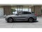 2027 BMW X6 xDrive40i Sports Activity Coupe