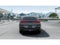 2027 BMW X6 xDrive40i Sports Activity Coupe