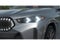 2027 BMW X6 xDrive40i Sports Activity Coupe