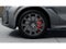 2027 BMW X6 xDrive40i Sports Activity Coupe