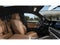 2027 BMW X6 xDrive40i Sports Activity Coupe