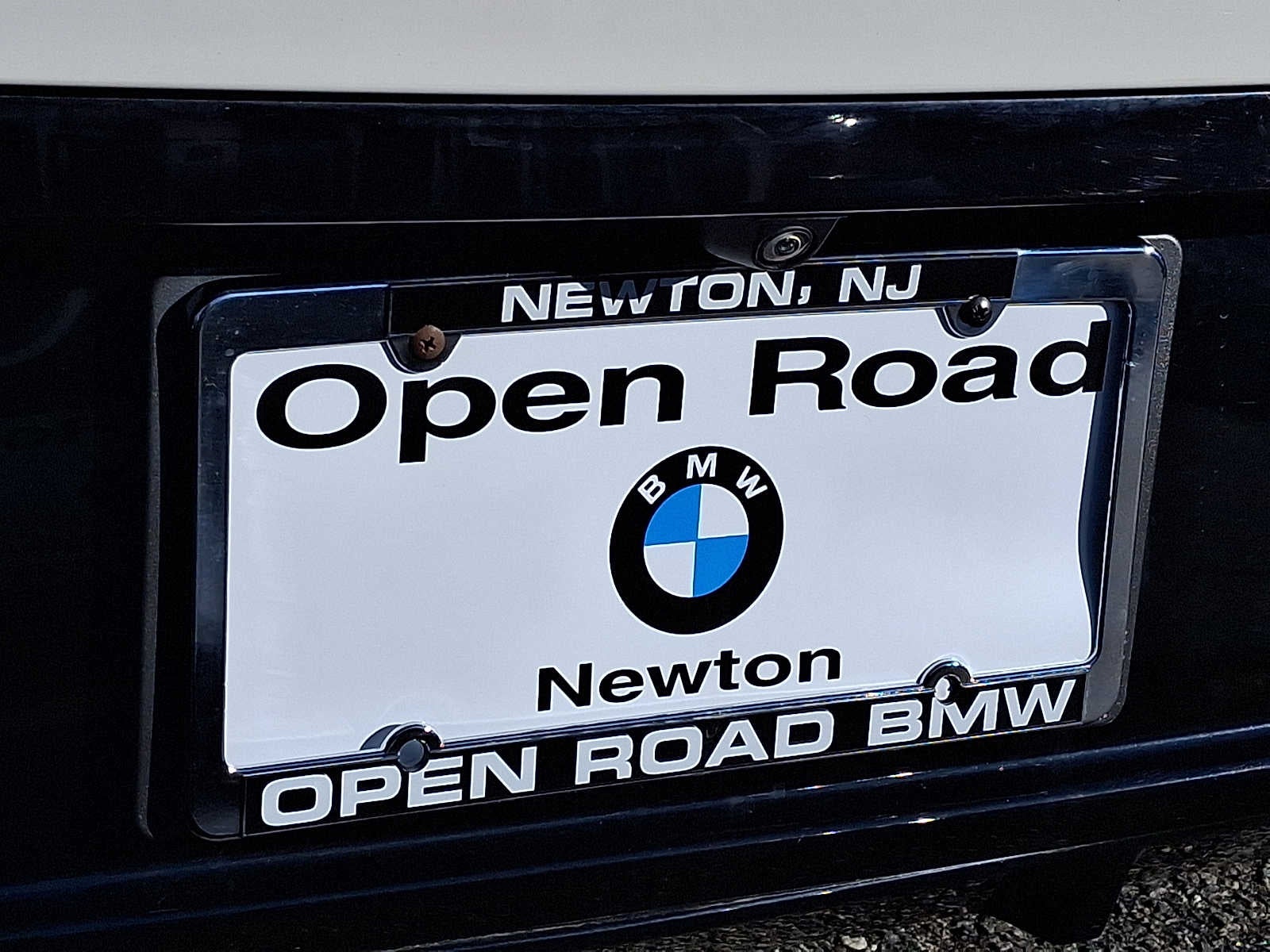 2023 BMW X4 M40i Sports Activity Coupe