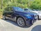 2026 BMW X5 xDrive50e Plug-In Hybrid
