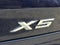 2026 BMW X5 xDrive50e Plug-In Hybrid