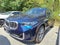 2026 BMW X5 xDrive50e Plug-In Hybrid