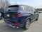 2026 BMW X5 xDrive50e Plug-In Hybrid