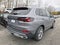 2026 BMW X5 xDrive50e Plug-In Hybrid