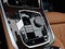 2026 BMW X5 xDrive50e Plug-In Hybrid