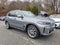 2026 BMW X5 xDrive50e Plug-In Hybrid