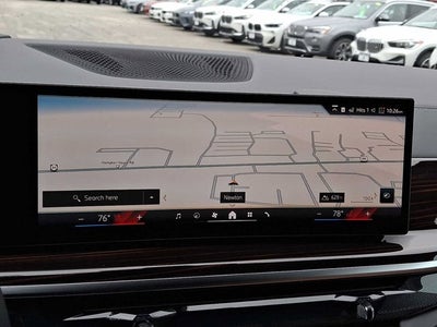 2026 BMW X5 xDrive50e Plug-In Hybrid