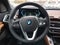 2026 BMW X5 xDrive50e Plug-In Hybrid