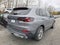 2026 BMW X5 xDrive50e Plug-In Hybrid