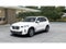 2026 BMW X5 xDrive50e Plug-In Hybrid