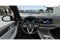 2026 BMW X5 xDrive50e Plug-In Hybrid