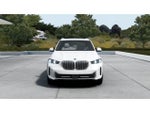 2026 BMW X5 xDrive50e Plug-In Hybrid