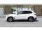 2026 BMW X5 xDrive50e Plug-In Hybrid