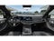 2026 BMW X5 xDrive50e Plug-In Hybrid