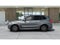 2026 BMW X5 xDrive50e Plug-In Hybrid