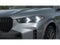 2026 BMW X5 xDrive50e Plug-In Hybrid